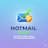 Hotmail