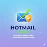 Hotmail