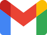 shopgmail