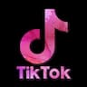 SHOP TIKTOK UY TÍN