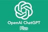 Chat GPT