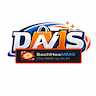 Dav1s Store