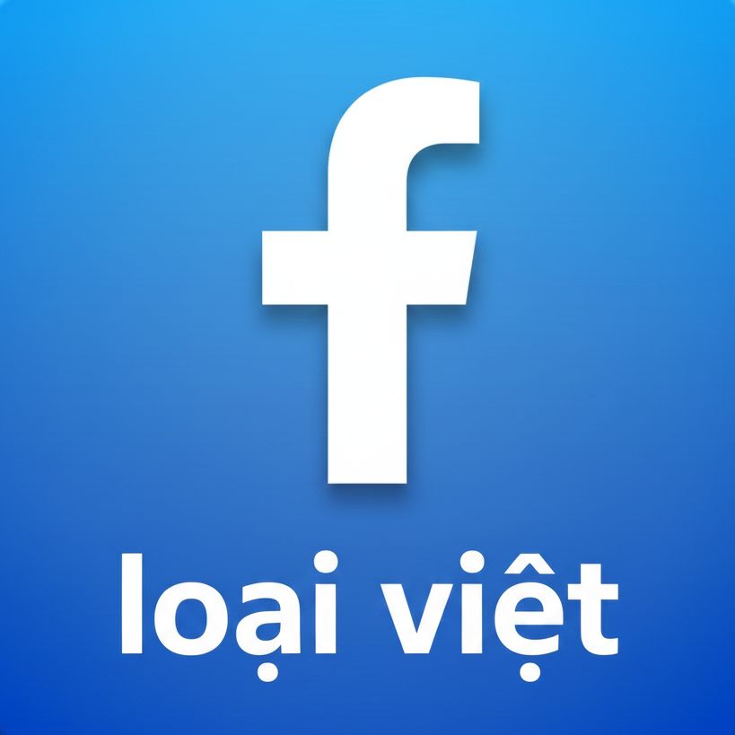 Dịch Vụ Tăng Tương Tác FaceBook– Like, Follow, Comment Uy Tín – Giá Rẻ