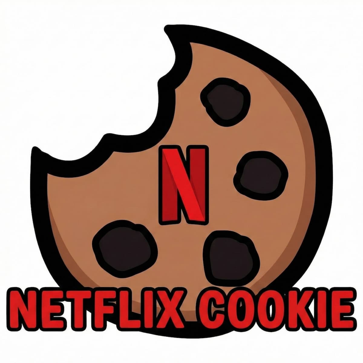 Cookie Netflix Premium Full HD 4K Thời Hạn Ngẫu Nhiên Lên Đến 1 Năm Siêu Rẻ
