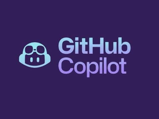 github copilot pro 30 ngày
