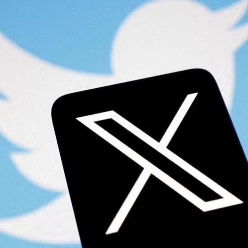 View, Like, Comment, Retweet, Follow giá rẻ (bảo hành 30d mọi dịch vụ)