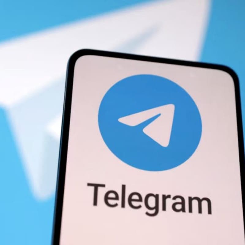 Tăng tương tác Telegram giá rẻ, full bảo hành