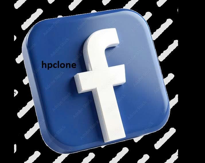 CLONE Ngoại Reg Phone từ T8.2025 Verify Gmail-Full 2Fa-Tỉ lệ reg đc Profile phụ cao-New Zin Chưa Đụng Chạm Ads,Bm,Page.