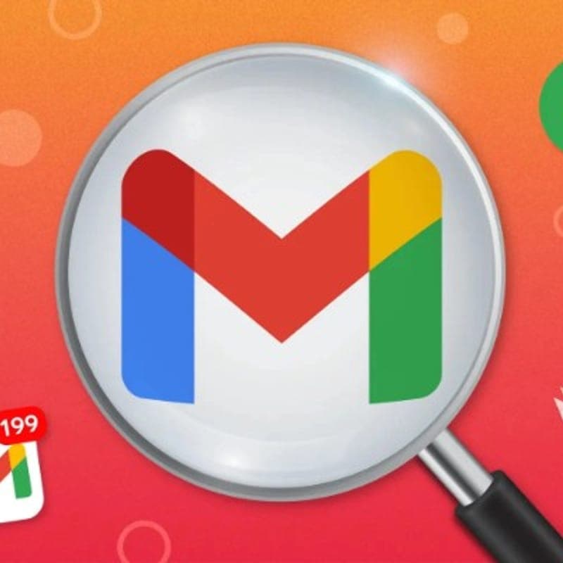 GMAIL ĐÃ NGÂM - CHƯA QUA DỊCH VỤ - Trắng 100%