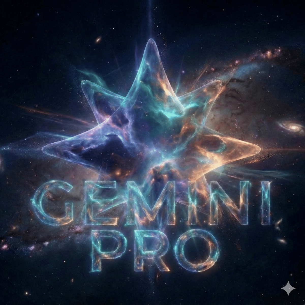 Gói Gemini Pro kèm Google One dung lượng 2TB