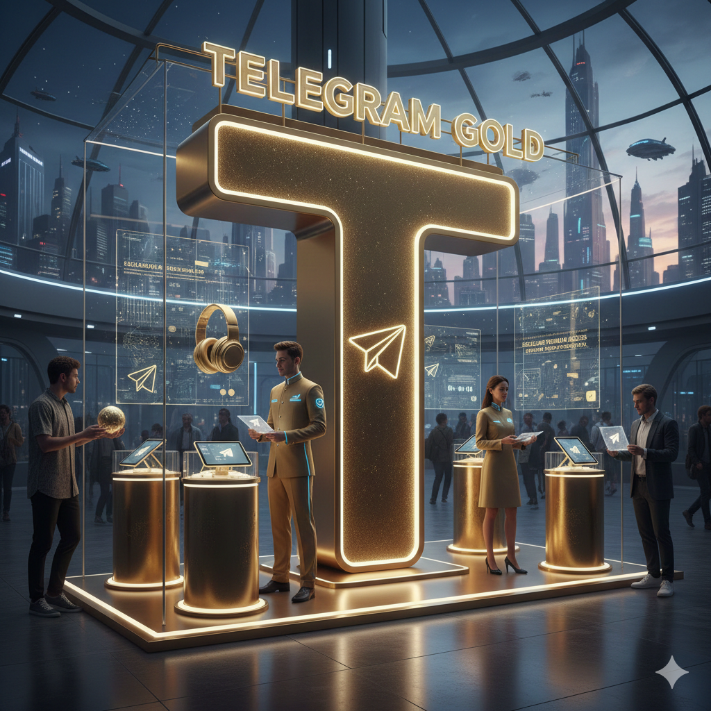 Telegram Tdata/Session Hàng Siêu Xịn Siêu Ngon