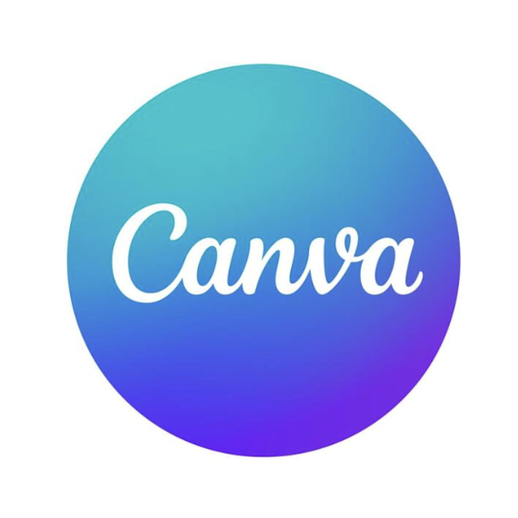 Tài Khoản Canva Edu Nâng Chính Chủ Mail Khách