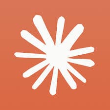 Claude code cli - extension full model claude 