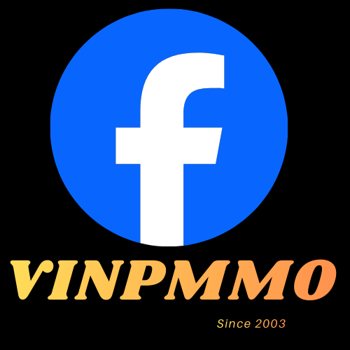 XƯỞNG SẢN XUẤT TÀI KHOẢN FACEBOOK GIÁ SIÊU RẺ_#2 - CAM KẾT BẢO HÀNH 1 ĐỔI 1