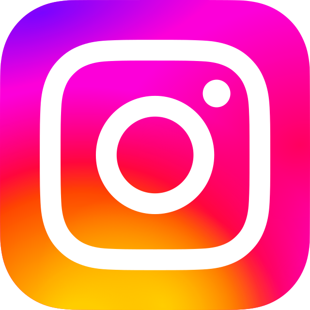 INSTAGRAM IP NGOẠI - NAME RANDOM - 2FA - ZIN ALL