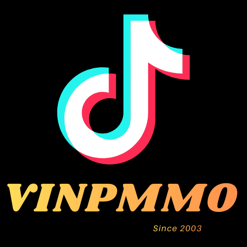 XƯỞNG SẢN XUẤT TIKTOK GIÁ SIÊU RẺ_#1 - CAM KẾT BẢO HÀNH 1 ĐỔI 1