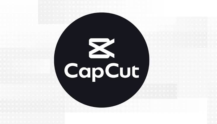 Capcut pro giá rẻ
