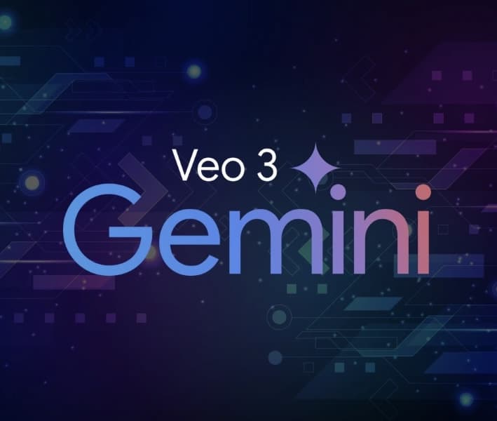 Veo3, Gemini giá rẻ