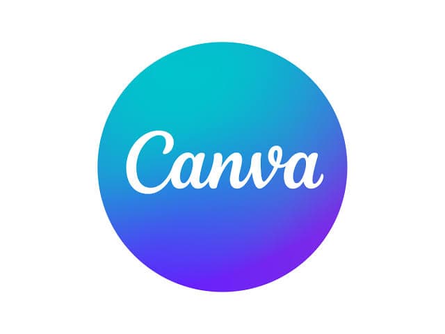 Canva Pro giá rẻ