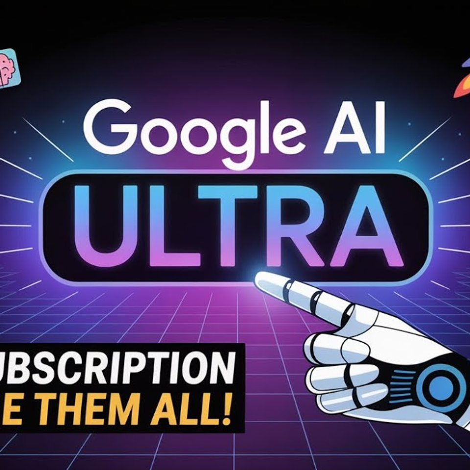 Tài khoản Veo 3 utral 1 THÁNG