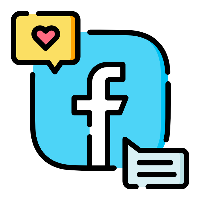 TĂNG TƯƠNG TÁC FACEBOOK GIÁ BAO RẺ