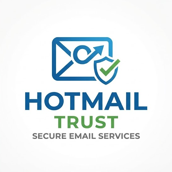Hotmail Trust 2025