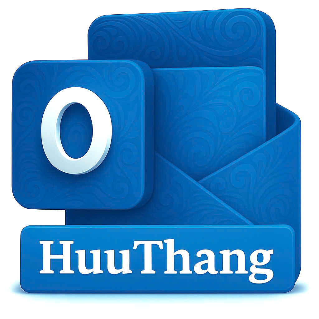 Hotmail / Outlook Trusted (GraphAPI) - Live Vĩnh Viễn - Skip 7 ngày - Chưa Qua Dịch Vụ