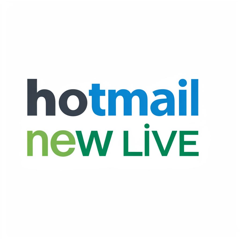Hotmail Live Trusted Graph