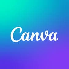 	Canva Edu Pro Hạn Sử Dụng 6 Tháng Hỗ Trợ Cho Mọi Quốc Gia⚡