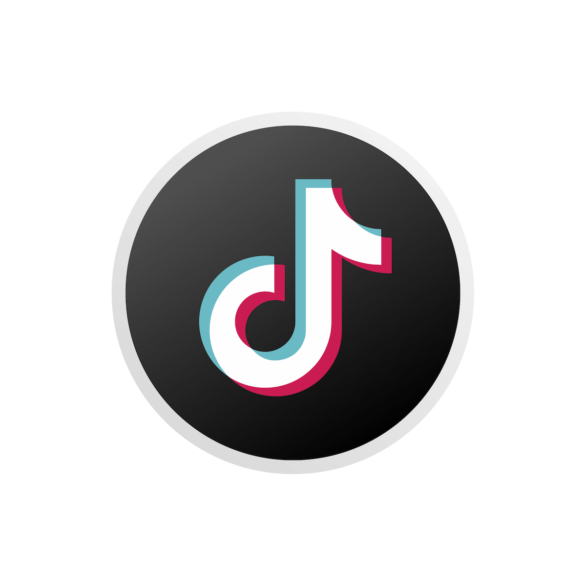 2687 | TikTok Followers - Instant - 𝐇𝐐 Profiles - Refill 30Day - Max 1M | 50-100K/Day