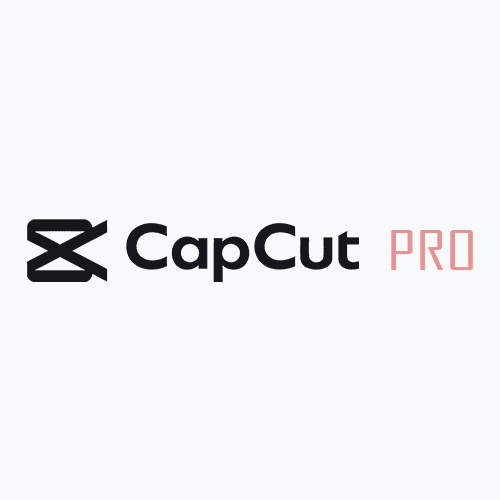 Tài Khoản CapCut Pro Cấp Sẵn Dùng Riêng