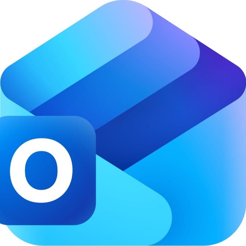 Outlook Trust Enable OAuth2 Siêu trâu