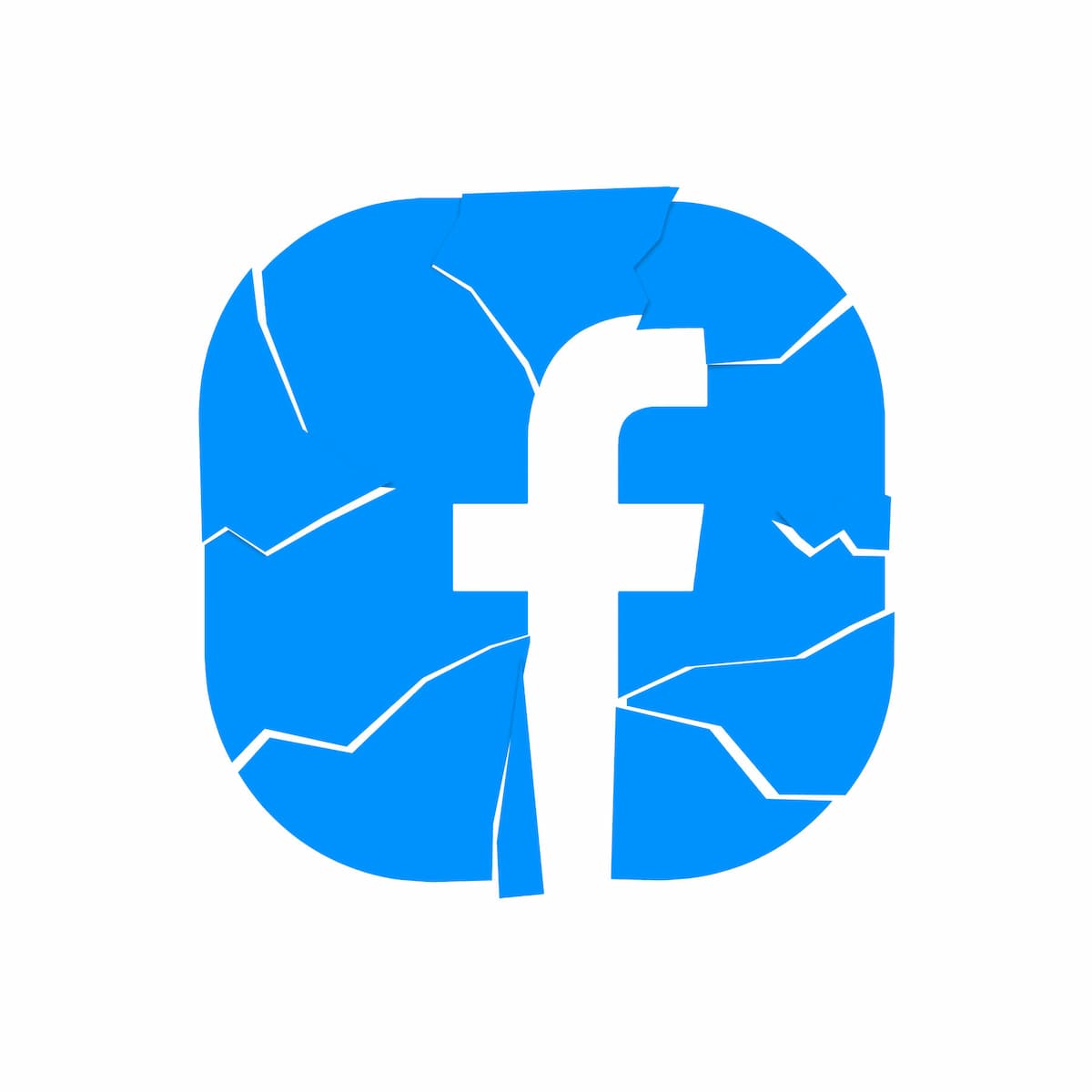 Tài khoản facebook via scan chuyên spam + seeding trâu chó