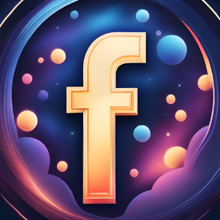 FACEBOOK (FB) CLONE VIỆT - NGOẠI CHUYÊN SPAM