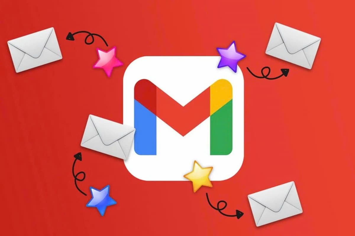 Tài Khoản Gmail - Nhiều Định Dạng Lựa Chọn Thoải Mái - Gmail Việt - US - RANDOM Giá Rẻ