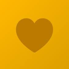 LOCKET GOLD 12 THÁNG LÊN BẰNG USER NAME💛 ( LINK KẾT BẠN )