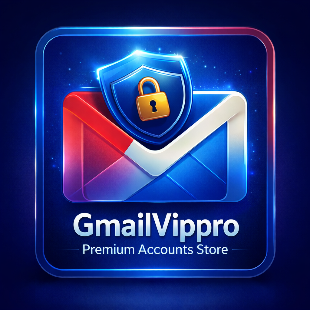 GMAIL US CỔ SIÊU TRÂU 