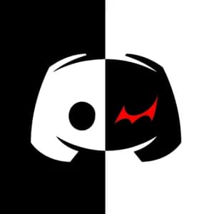 Tài Khoản Discord Chất Lượng Giá Rẻ | Airdrop + Spam Khỏe