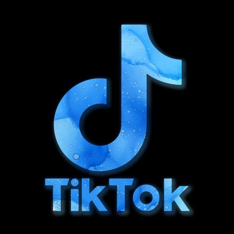 Clone TikTok Việt Cổ Trâu - Chuyên Spam, Hàng Random Năm Tạo 2019-2023 - Random Followers 50-300