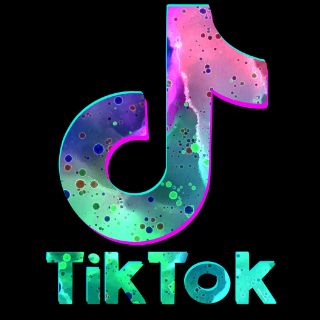 TĂNG TƯƠNG TÁC TIKTOK -- GIÁ RẺ