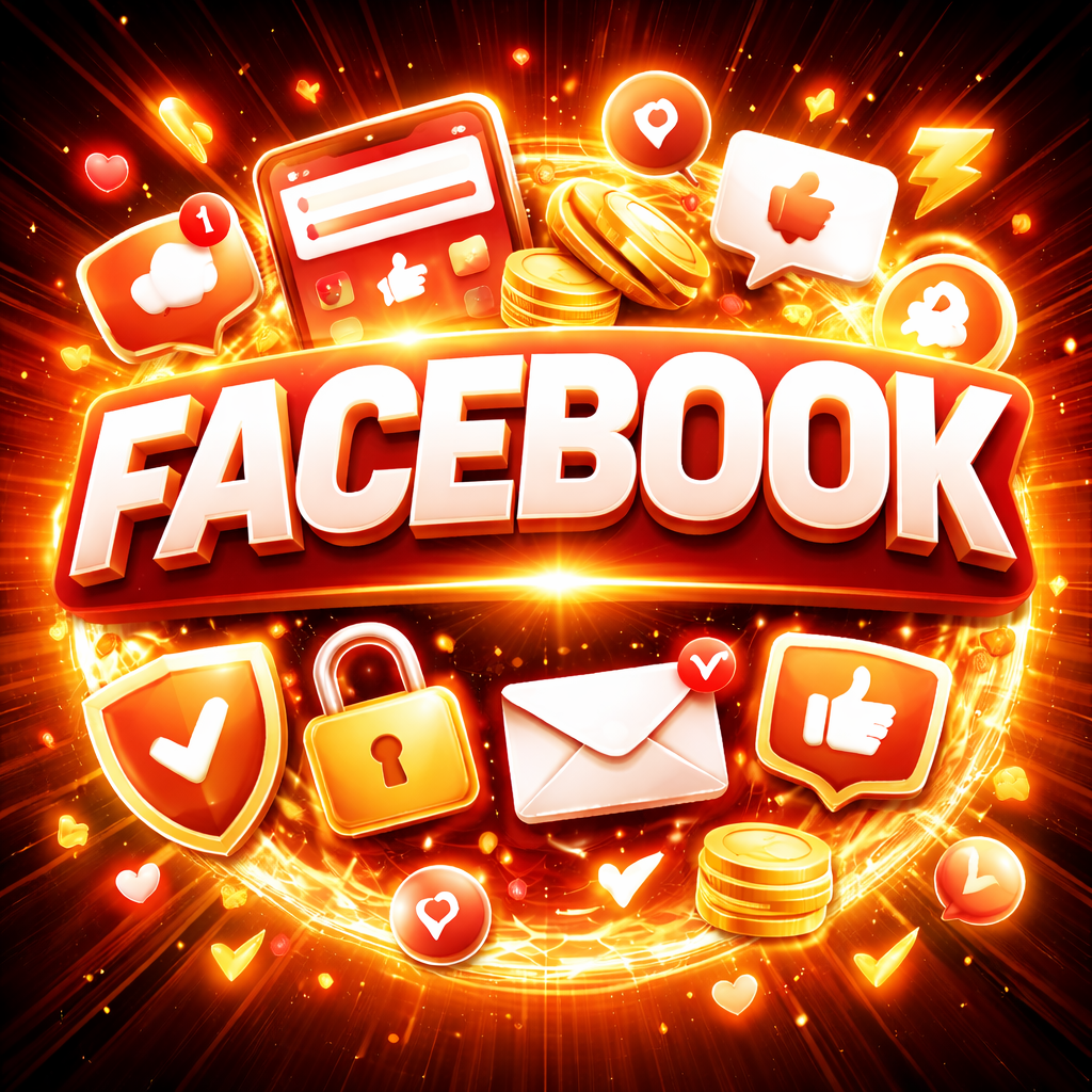TK FACEBOOK CỔ 100X 10 ĐẾN 20 BÀI VIẾT