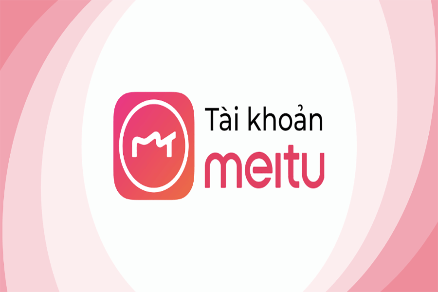 Meitu giá rẻ
