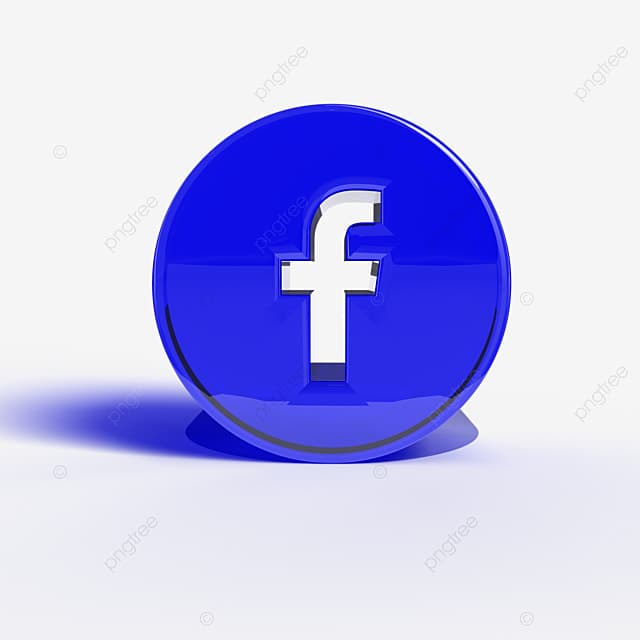 Cung Cấp Tài Khoản Facebook