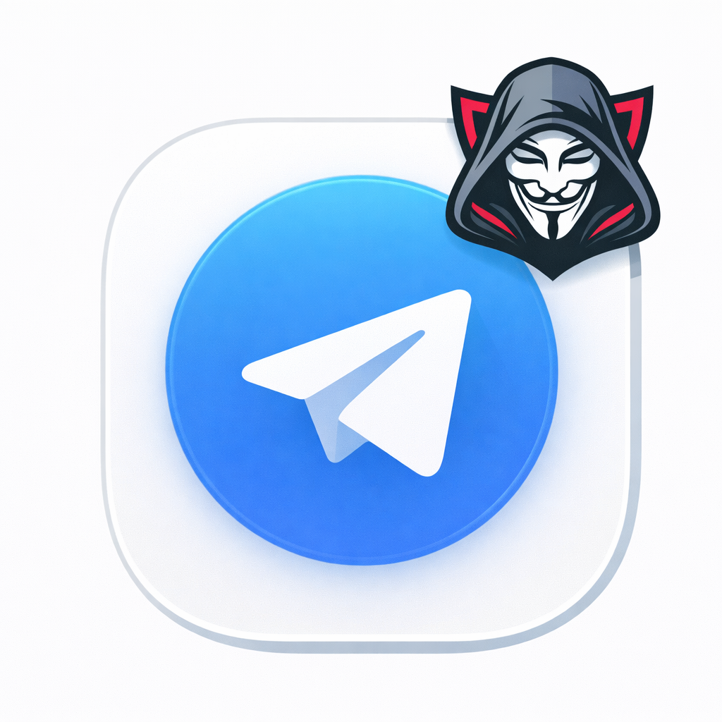 Telegram +84 Reg Tay - LOG PHONE - KHÔNG TẢI FILE - KHÔNG CẦN PC - Bảo hành 1–1 nếu lỗi đăng nhập