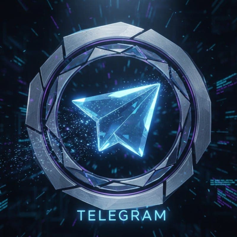 Telegram +84 REG PHONE - LOG PHONE - TDATA - Bảo hành 1–1 nếu lỗi đăng nhập