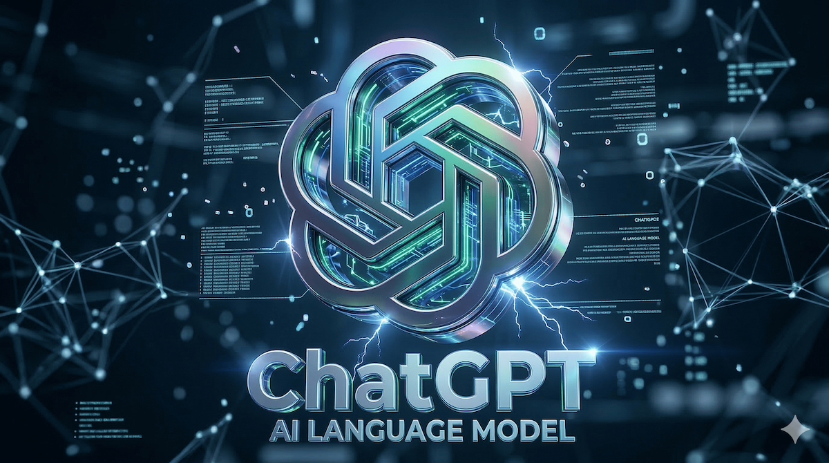 COMBO 3/6 TÀI KHOẢN CHATGPT PLUS DÙNG RIÊNG 100% BẢO HÀNH FULL NGÀY