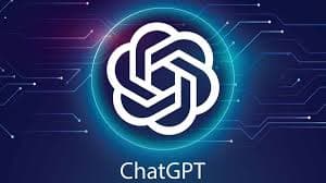 CHATGPT SIÊU RẼ BH 1 ĐÔI 1 UP MAIL CHÍNH CHỦ