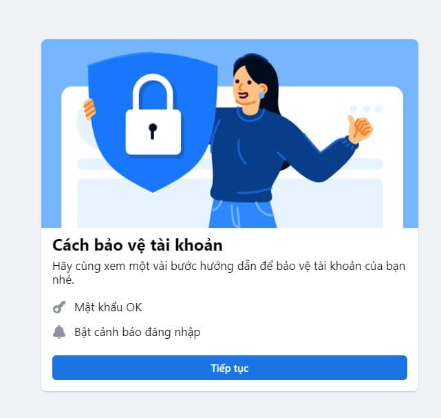 Tut Đổi Mật Khẩu Facebook cho ae mua via sợ back cân acc whatapp đổi trên chome tốc độ 30s 1acc