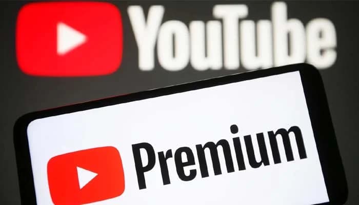 Youtube Premium Chính Chủ , Add Family, 1-12 Tháng Siêu Rẻ
