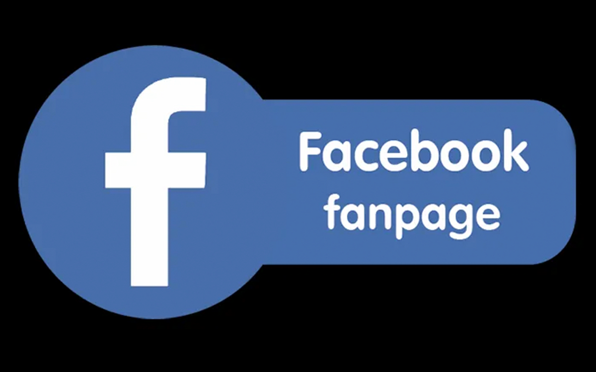 Fanpage Page Việt Có 3-100k Follow Siêu Rẻ